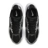 Nike buty męskie V5 RNR HJ5228-004
